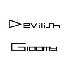 devilishgloomyofficial