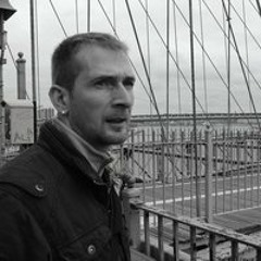 Andy Schiller