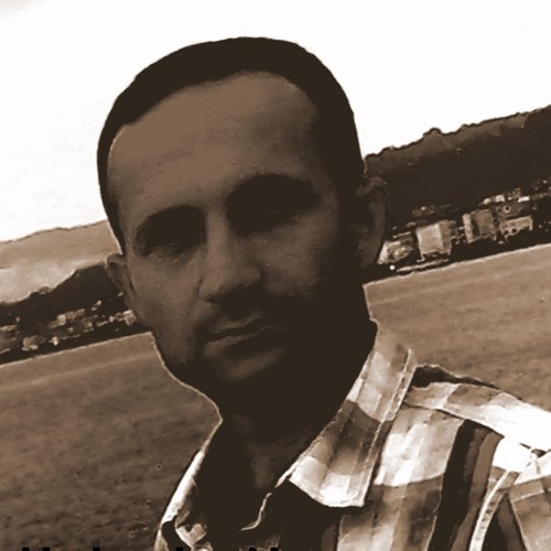 Orhan Gencebay - Batsın Bu Dünya (Enstrümantal)...