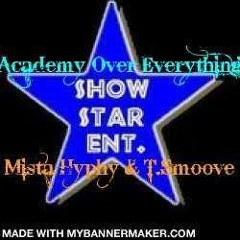 Weirdo Klan Entertainment