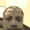 abo salim