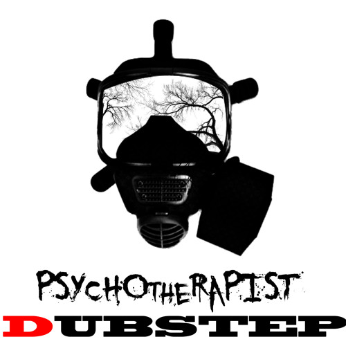 SoundCloud profile picture for @psychotherapist