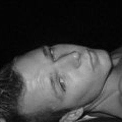 Jesse Cook 2
