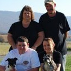 Tammy Renee Strawderman