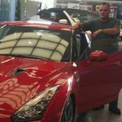Eyner Tirado