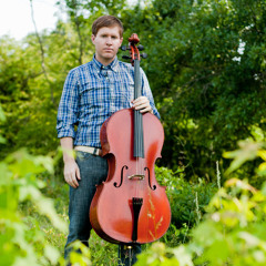 justindcellist