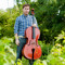 justindcellist