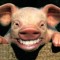 MChancho
