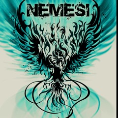 nemesiband