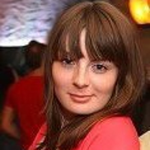 Stream Veronika Stingl music | Listen to songs, albums, playlists for