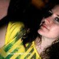 KMS 💚 (the Beatchick)