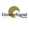 GrooveSignal_Records