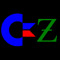 Commodore Z