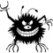 The Bugtracker
