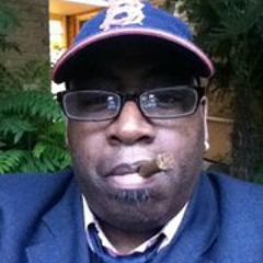 Monk Peabody / Red Diary