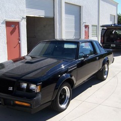 DADDY YANKEE SOMOS CALLE MIX