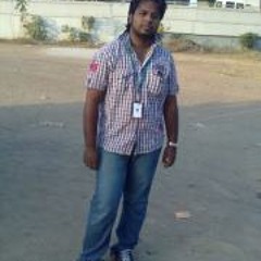 Tauseef Ur Rahman