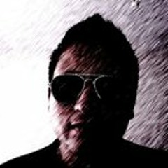 Omar Santiago Padilla