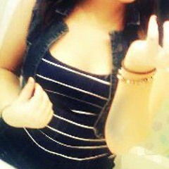 Alejandra Contreras 1