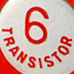 Transistor Six