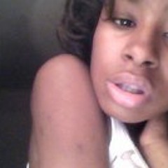 Mousey ColorMh Preddie