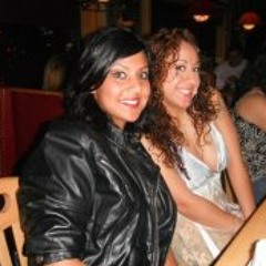 Crissy Jae Peñaloza