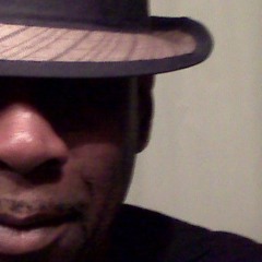 Ken Givens