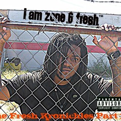 IAMZONE6FRESH