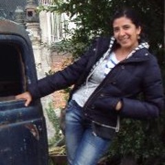 Fer Robles Moreno