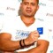 Alexander Baez