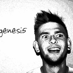 genesi5