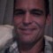 chrisbenzw@gmail.com