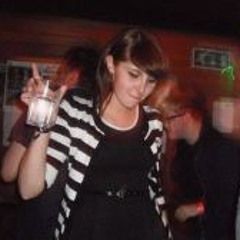 Rosie Barrett Dulake