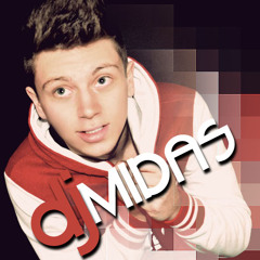Dj.Midas