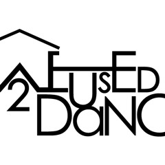 WeUsed2Dance