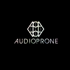 Audioprone