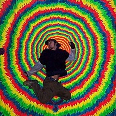 SludgeDetector