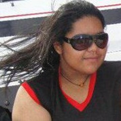 Cheltel A Chelbacheb.mp4