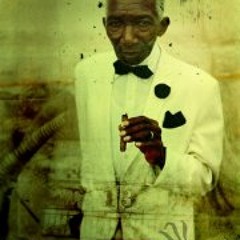 Samuel Indigoking Bacote