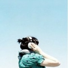 벗는다고 좋은게 아니야 - 구리리