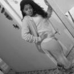 Jolenne GiGi PinkFlowers