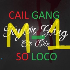 spm 45 to life
