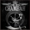 The 3rd Chambah
