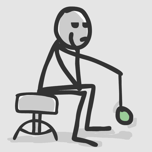 Stream Nyanyanyanyanyanyanya Slow Version By Guyjcollins Listen Online For Free On Soundcloud