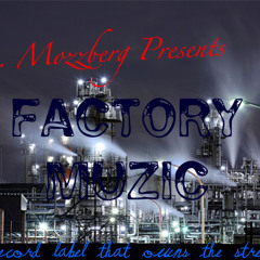 factory_muzic