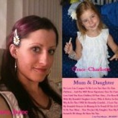 Princess-Amiee Brewster