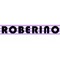 Roberino
