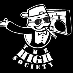 The High Society