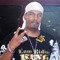 Dr.Death Tha'Don