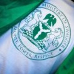 Steven O'Chuks Agambi